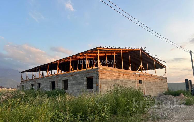 Свободное назначение · 285 м² за 22 млн ₸ в Талгаре — фото 2