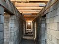 Свободное назначение · 285 м² за 22 млн ₸ в Талгаре — фото 16