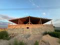 Свободное назначение · 285 м² за 22 млн ₸ в Талгаре — фото 3