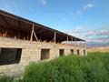 Свободное назначение · 285 м² за 22 млн ₸ в Талгаре — фото 5