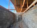 Свободное назначение · 285 м² за 22 млн ₸ в Талгаре — фото 7