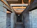Свободное назначение · 285 м² за 22 млн ₸ в Талгаре — фото 8
