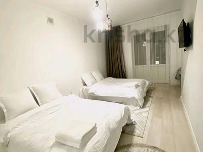 1-комнатная квартира · 40 м² · 3/7 этаж, 9 21 — Возле Turan mall и конгрессхол за 10 000 〒 в Туркестане