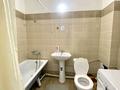 1-комнатная квартира · 40 м² · 3/7 этаж, 9 21 — Возле Turan mall и конгрессхол за 10 000 ₸ в Туркестане — фото 4