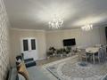 4-бөлмелі пәтер · 145 м² · 7/12 қабат, Сембинова 7 — Кенесары, бағасы: 65 млн ₸ в Астане, р-н Байконур — фото 10