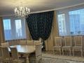 4-бөлмелі пәтер · 145 м² · 7/12 қабат, Сембинова 7 — Кенесары, бағасы: 65 млн ₸ в Астане, р-н Байконур — фото 11