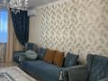4-бөлмелі пәтер · 145 м² · 7/12 қабат, Сембинова 7 — Кенесары, бағасы: 65 млн ₸ в Астане, р-н Байконур — фото 13