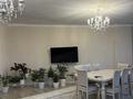 4-бөлмелі пәтер · 145 м² · 7/12 қабат, Сембинова 7 — Кенесары, бағасы: 65 млн ₸ в Астане, р-н Байконур — фото 14
