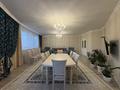 4-бөлмелі пәтер · 145 м² · 7/12 қабат, Сембинова 7 — Кенесары, бағасы: 65 млн ₸ в Астане, р-н Байконур — фото 15