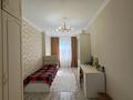 4-бөлмелі пәтер · 145 м² · 7/12 қабат, Сембинова 7 — Кенесары, бағасы: 65 млн ₸ в Астане, р-н Байконур — фото 16