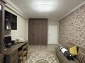 4-бөлмелі пәтер · 145 м² · 7/12 қабат, Сембинова 7 — Кенесары, бағасы: 65 млн ₸ в Астане, р-н Байконур — фото 18