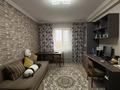 4-бөлмелі пәтер · 145 м² · 7/12 қабат, Сембинова 7 — Кенесары, бағасы: 65 млн ₸ в Астане, р-н Байконур — фото 19