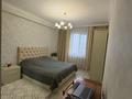 4-бөлмелі пәтер · 145 м² · 7/12 қабат, Сембинова 7 — Кенесары, бағасы: 65 млн ₸ в Астане, р-н Байконур — фото 20