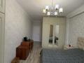 4-бөлмелі пәтер · 145 м² · 7/12 қабат, Сембинова 7 — Кенесары, бағасы: 65 млн ₸ в Астане, р-н Байконур — фото 21