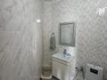 4-бөлмелі пәтер · 145 м² · 7/12 қабат, Сембинова 7 — Кенесары, бағасы: 65 млн ₸ в Астане, р-н Байконур — фото 22