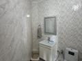 4-бөлмелі пәтер · 145 м² · 7/12 қабат, Сембинова 7 — Кенесары, бағасы: 65 млн ₸ в Астане, р-н Байконур — фото 23