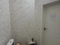 4-бөлмелі пәтер · 145 м² · 7/12 қабат, Сембинова 7 — Кенесары, бағасы: 65 млн ₸ в Астане, р-н Байконур — фото 24