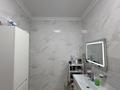 4-бөлмелі пәтер · 145 м² · 7/12 қабат, Сембинова 7 — Кенесары, бағасы: 65 млн ₸ в Астане, р-н Байконур — фото 25