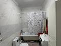 4-бөлмелі пәтер · 145 м² · 7/12 қабат, Сембинова 7 — Кенесары, бағасы: 65 млн ₸ в Астане, р-н Байконур — фото 26