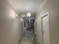 4-бөлмелі пәтер · 145 м² · 7/12 қабат, Сембинова 7 — Кенесары, бағасы: 65 млн ₸ в Астане, р-н Байконур — фото 3