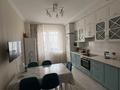 4-бөлмелі пәтер · 145 м² · 7/12 қабат, Сембинова 7 — Кенесары, бағасы: 65 млн ₸ в Астане, р-н Байконур — фото 4
