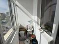 4-бөлмелі пәтер · 145 м² · 7/12 қабат, Сембинова 7 — Кенесары, бағасы: 65 млн ₸ в Астане, р-н Байконур — фото 6