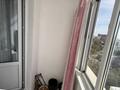 4-бөлмелі пәтер · 145 м² · 7/12 қабат, Сембинова 7 — Кенесары, бағасы: 65 млн ₸ в Астане, р-н Байконур — фото 7