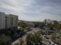 4-бөлмелі пәтер · 145 м² · 7/12 қабат, Сембинова 7 — Кенесары, бағасы: 65 млн ₸ в Астане, р-н Байконур — фото 8