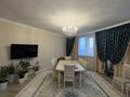 4-бөлмелі пәтер · 145 м² · 7/12 қабат, Сембинова 7 — Кенесары, бағасы: 65 млн ₸ в Астане, р-н Байконур — фото 9