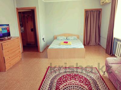 1-комнатная квартира · 30 м² · 4/4 этаж, Абая 153 за 9 000 〒 в Кокшетау