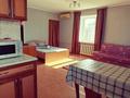 1-комнатная квартира · 30 м² · 4/4 этаж, Абая 153 за 9 000 〒 в Кокшетау — фото 2
