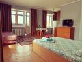 1-комнатная квартира · 30 м² · 4/4 этаж, Абая 153 за 9 000 〒 в Кокшетау — фото 3