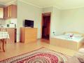 1-комнатная квартира · 30 м² · 4/4 этаж, Абая 153 за 9 000 〒 в Кокшетау — фото 4