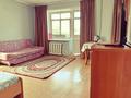 1-комнатная квартира · 30 м² · 4/4 этаж, Абая 153 за 9 000 〒 в Кокшетау — фото 5