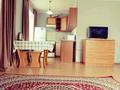 1-комнатная квартира · 30 м² · 4/4 этаж, Абая 153 за 9 000 〒 в Кокшетау — фото 8