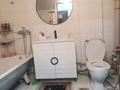 1-бөлмелі пәтер · 40.3 м² · 1/5 қабат, Байтерек ш/а. 21 — Тауке хана, бағасы: 12.5 млн ₸ в Таразе, мкр Байтерек — фото 13