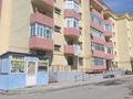 1-бөлмелі пәтер · 40.3 м² · 1/5 қабат, Байтерек ш/а. 21 — Тауке хана, бағасы: 12.5 млн ₸ в Таразе, мкр Байтерек — фото 17