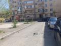 1-бөлмелі пәтер · 40.3 м² · 1/5 қабат, Байтерек ш/а. 21 — Тауке хана, бағасы: 12.5 млн ₸ в Таразе, мкр Байтерек — фото 20