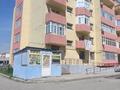 1-бөлмелі пәтер · 40.3 м² · 1/5 қабат, Байтерек ш/а. 21 — Тауке хана, бағасы: 12.5 млн ₸ в Таразе, мкр Байтерек — фото 21