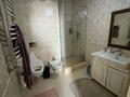 4-комнатная квартира · 131.3 м² · 20/21 этаж, Аль-Фараби 21 за 123 млн ₸ в Алматы, Бостандыкский р-н — фото 23