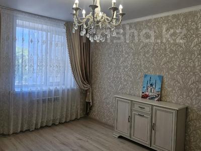 3-комнатная квартира · 80 м² · 4/9 этаж, генерала дюсенова 138\1 за 42 млн 〒 в Павлодаре