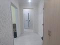 2-комнатная квартира · 58 м² · 2/5 этаж, мкр Астана 5 за 200 000 ₸ в Уральске — фото 10