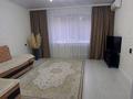 2-комнатная квартира · 58 м² · 2/5 этаж, мкр Астана 5 за 200 000 ₸ в Уральске