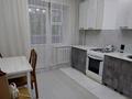 2-комнатная квартира · 58 м² · 2/5 этаж, мкр Астана 5 за 200 000 ₸ в Уральске — фото 2