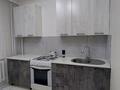 2-комнатная квартира · 58 м² · 2/5 этаж, мкр Астана 5 за 200 000 ₸ в Уральске — фото 3