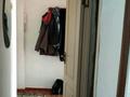2-бөлмелі пәтер · 40 м² · 2 қабат, Пр.Назарбаева-Шевченко — Пр.Назарбаева- Шевченко Район остановки Рахат, бағасы: 130 000 ₸ в Талдыкоргане
