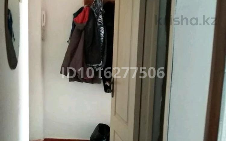 2-бөлмелі пәтер · 40 м² · 2 қабат, Пр.Назарбаева-Шевченко — Пр.Назарбаева- Шевченко Район остановки Рахат, бағасы: 130 000 ₸ в Талдыкоргане — фото 2