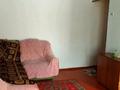 2-бөлмелі пәтер · 40 м² · 2 қабат, Пр.Назарбаева-Шевченко — Пр.Назарбаева- Шевченко Район остановки Рахат, бағасы: 130 000 ₸ в Талдыкоргане — фото 2