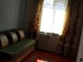 2-бөлмелі пәтер · 40 м² · 2 қабат, Пр.Назарбаева-Шевченко — Пр.Назарбаева- Шевченко Район остановки Рахат, бағасы: 130 000 ₸ в Талдыкоргане — фото 5