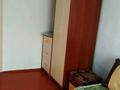 2-бөлмелі пәтер · 40 м² · 2 қабат, Пр.Назарбаева-Шевченко — Пр.Назарбаева- Шевченко Район остановки Рахат, бағасы: 130 000 ₸ в Талдыкоргане — фото 6